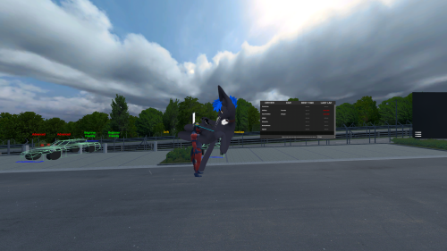 VRChat_2023-04-29_23-52-55.031_1920x1080.png