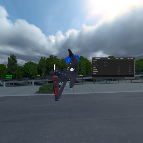 VRChat_2023-04-29_23-52-55.031_1920x1080