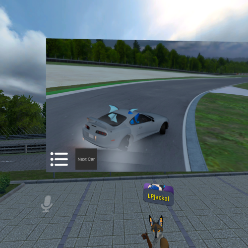 VRChat_2023-04-29_23-57-27.456_1920x1080