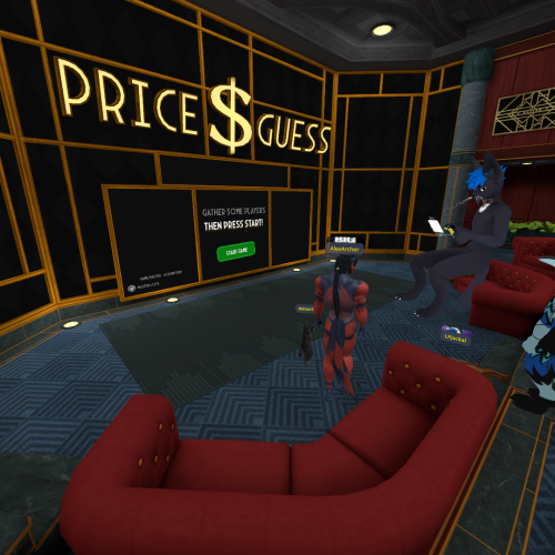 VRChat_2023-04-30_00-09-57.455_1920x1080
