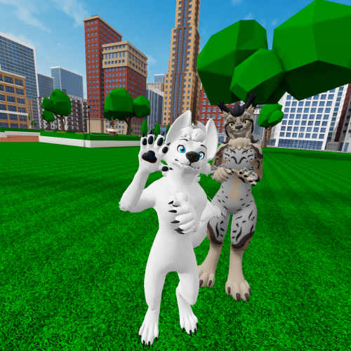 VRChat_2023-04-30_00-21-13.553_1920x1080