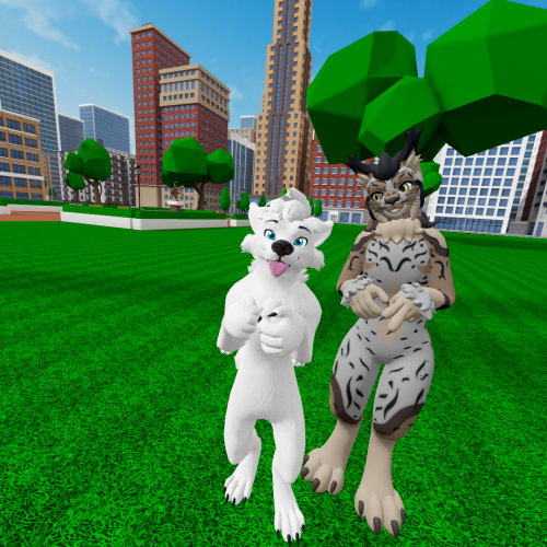 VRChat_2023-04-30_00-21-32.337_1920x1080