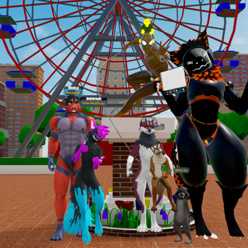 VRChat_2023-04-30_01-08-53.778_1920x1080