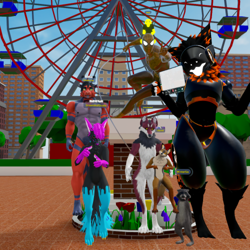 VRChat_2023-04-30_01-09-01.854_1920x1080