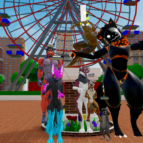 VRChat_2023-04-30_01-09-09.411_1920x1080