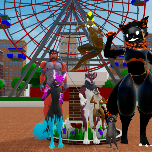 VRChat_2023-04-30_01-09-24.471_1920x1080