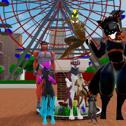 VRChat_2023-04-30_01-09-31.484_1920x1080