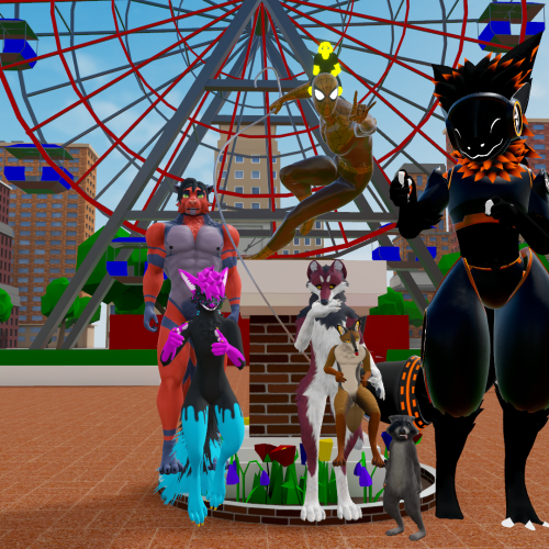 VRChat_2023-04-30_01-09-33.247_1920x1080