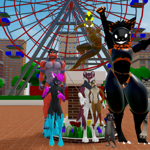 VRChat_2023-04-30_01-09-39.172_1920x1080