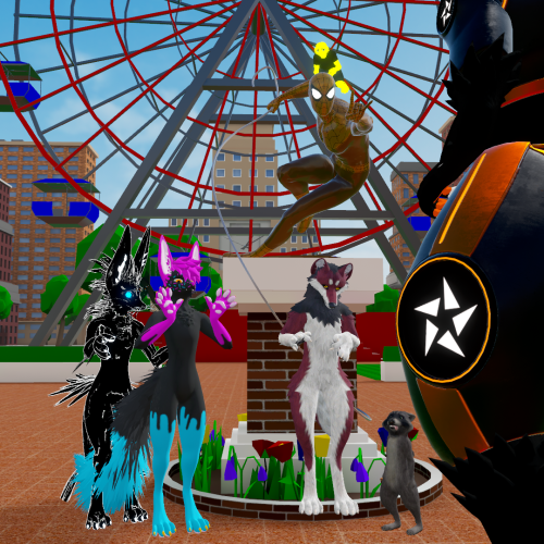 VRChat_2023-04-30_01-09-49.874_1920x1080