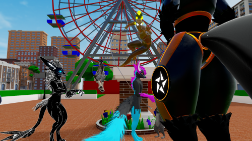 VRChat_2023-04-30_01-09-54.601_1920x1080.png
