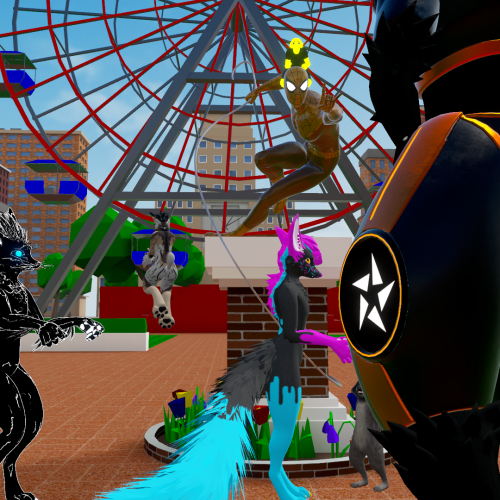 VRChat_2023-04-30_01-09-54.601_1920x1080