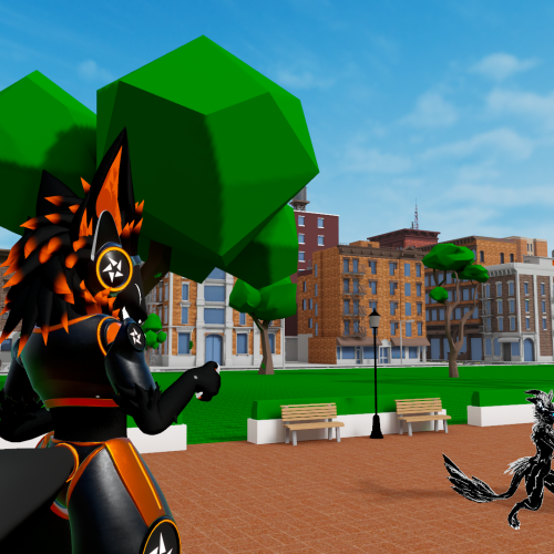 VRChat_2023-04-30_01-10-09.298_1920x1080