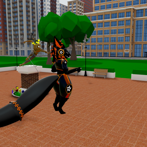 VRChat_2023-04-30_01-10-41.430_1920x1080