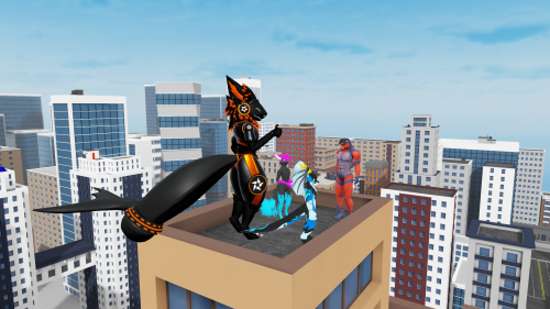 VRChat_2023-04-30_01-11-48.221_1920x1080.png