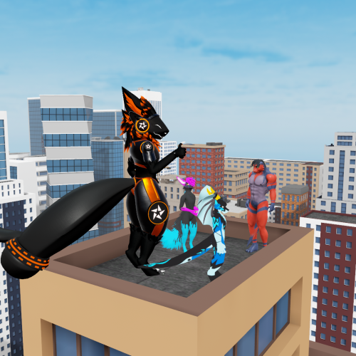 VRChat_2023-04-30_01-11-48.221_1920x1080