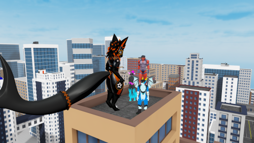 VRChat_2023-04-30_01-11-51.485_1920x1080.png