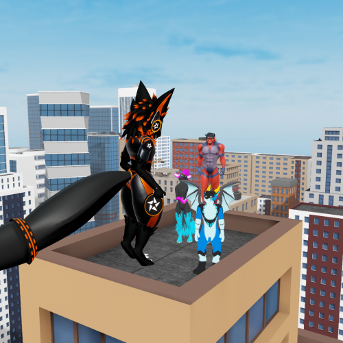 VRChat_2023-04-30_01-11-51.485_1920x1080