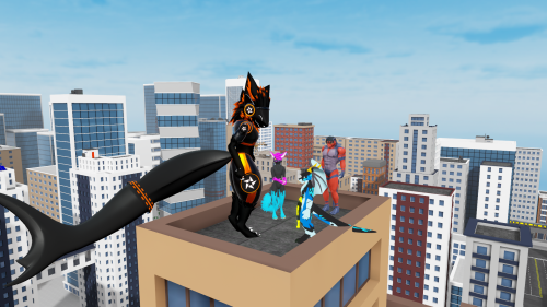 VRChat_2023-04-30_01-11-57.524_1920x1080.png