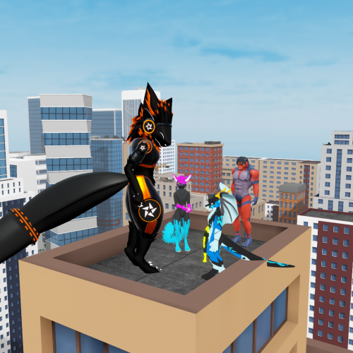 VRChat_2023-04-30_01-11-57.524_1920x1080