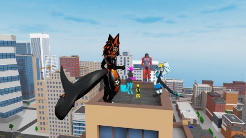 VRChat_2023-04-30_01-12-07.280_1920x1080.png
