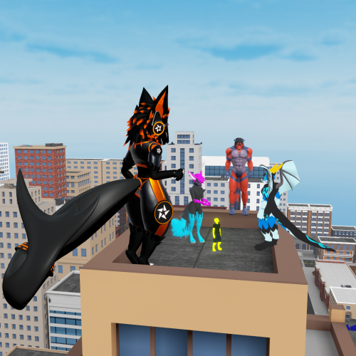 VRChat_2023-04-30_01-12-07.280_1920x1080