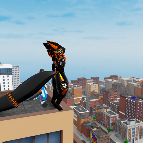 VRChat_2023-04-30_01-12-55.725_1920x1080