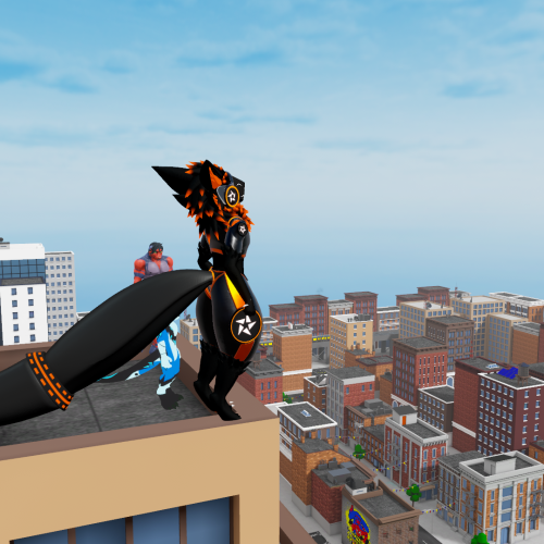 VRChat_2023-04-30_01-12-59.032_1920x1080