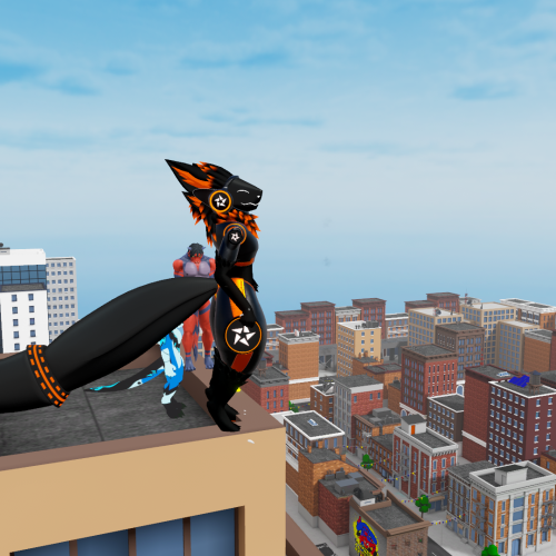 VRChat_2023-04-30_01-13-11.514_1920x1080