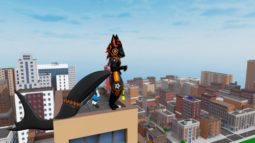 VRChat_2023-04-30_01-13-32.815_1920x1080.png