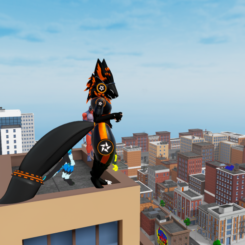 VRChat_2023-04-30_01-13-32.815_1920x1080