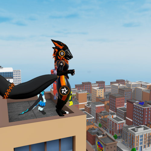 VRChat_2023-04-30_01-13-34.194_1920x1080