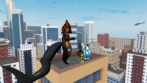 VRChat_2023-04-30_01-14-21.795_1920x1080.png