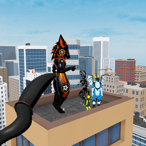 VRChat_2023-04-30_01-14-21.795_1920x1080