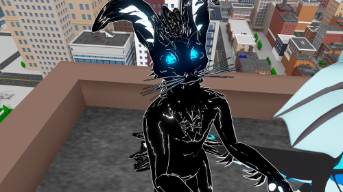 VRChat_2023-04-30_01-14-25.575_1920x1080.png