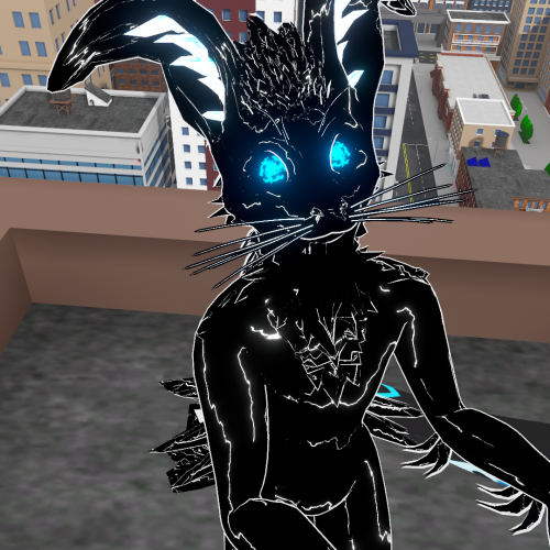 VRChat_2023-04-30_01-14-25.575_1920x1080