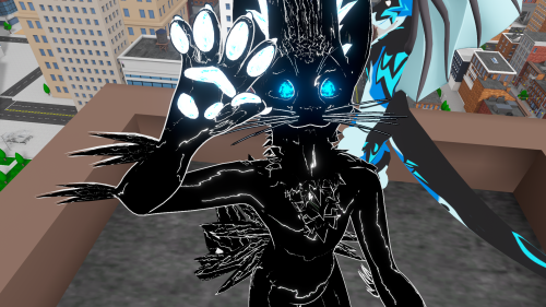 VRChat_2023-04-30_01-14-30.661_1920x1080.png