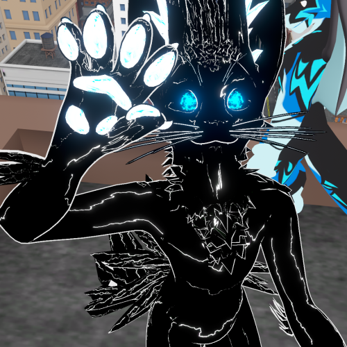 VRChat_2023-04-30_01-14-30.661_1920x1080