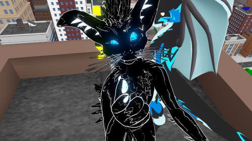 VRChat_2023-04-30_01-14-35.082_1920x1080.png