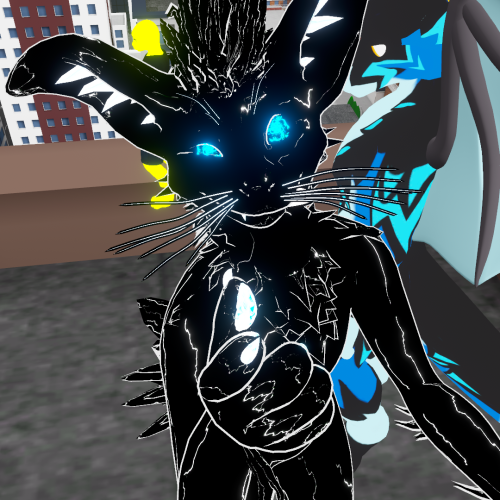 VRChat_2023-04-30_01-14-35.082_1920x1080