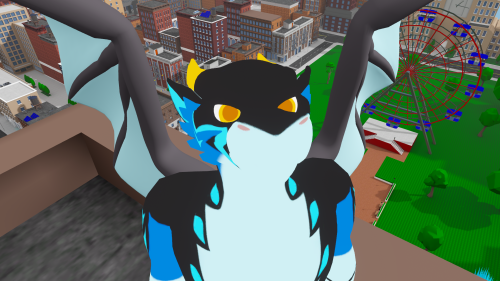 VRChat_2023-04-30_01-16-04.494_1920x1080.png