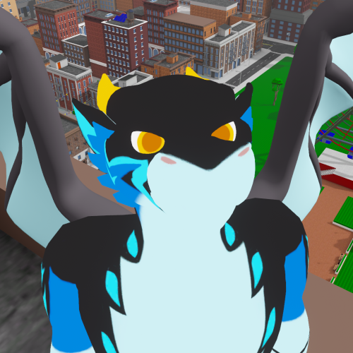 VRChat_2023-04-30_01-16-04.494_1920x1080