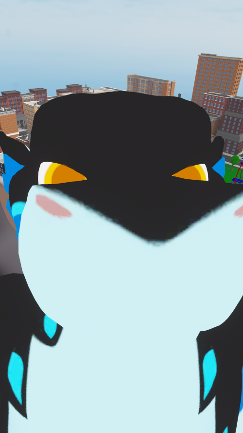 VRChat_2023-04-30_01-16-15.413_1080x1920.png