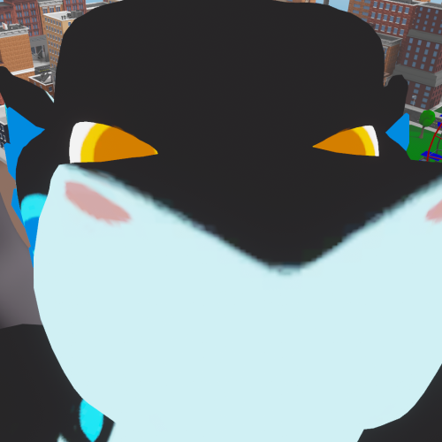 VRChat_2023-04-30_01-16-15.413_1080x1920