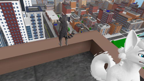 VRChat_2023-04-30_01-16-17.583_1920x1080.png