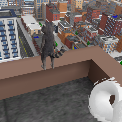 VRChat_2023-04-30_01-16-17.583_1920x1080