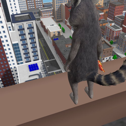 VRChat_2023-04-30_01-16-18.950_1920x1080