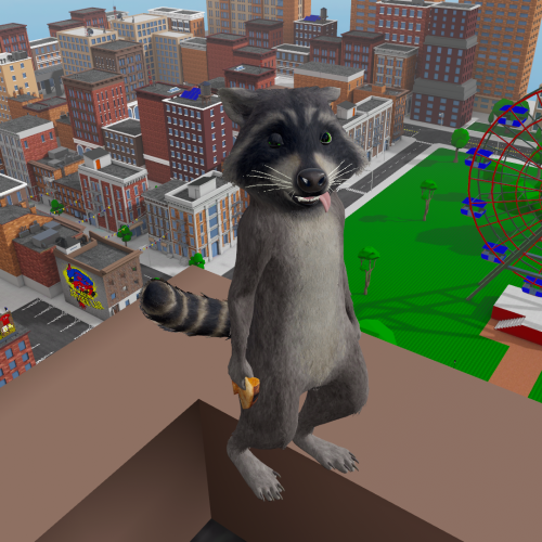 VRChat_2023-04-30_01-16-22.505_1920x1080