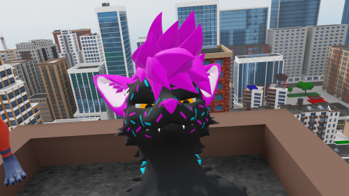VRChat_2023-04-30_01-16-46.949_1920x1080.png
