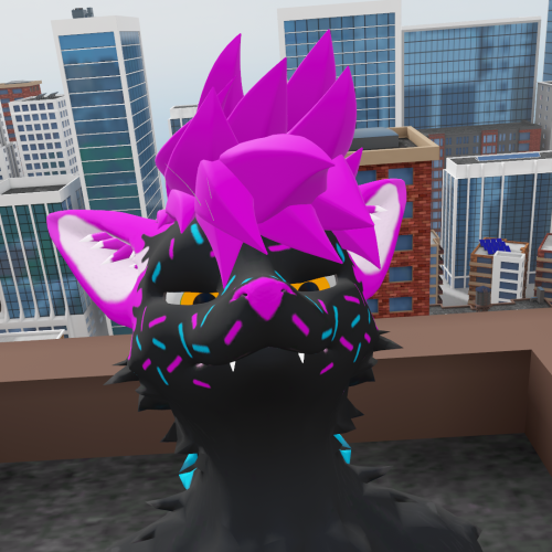 VRChat_2023-04-30_01-16-46.949_1920x1080